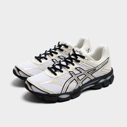 ASICS GEL-CUMULUS 16 Blanc / Crème