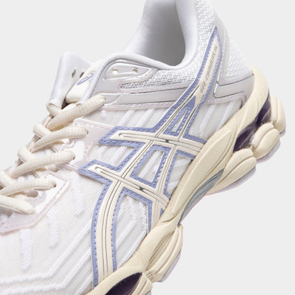 ASICS GEL-Cumulus 16 White / Vapor