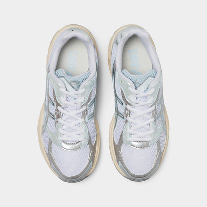 ASICS GEL-1130 White / Sky