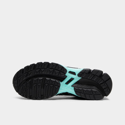 ASICS GEL-KAYANO 20 Black / Illuminant Mint