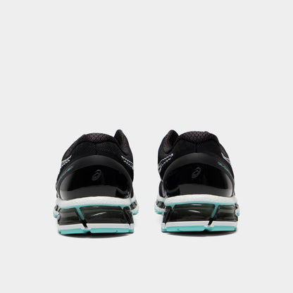 ASICS Gel-Quantum 360 Black / Black