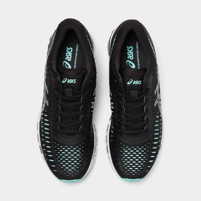 ASICS Gel-Quantum 360 Black / Black
