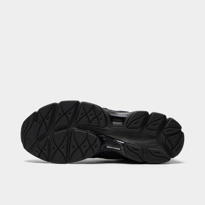 ASICS Gel-NYC Noir / Noir