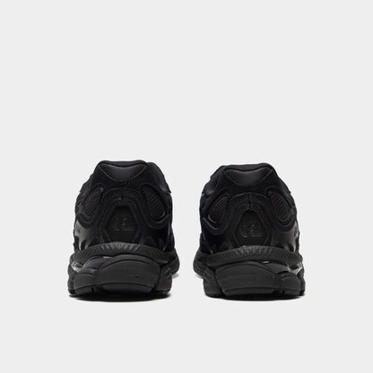 ASICS Gel-NYC Noir / Noir