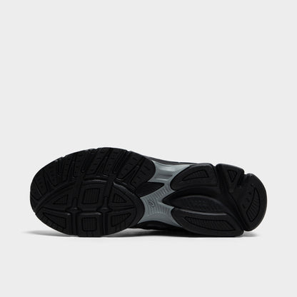 ASICS Gel-Stratus MC Gravier / Argent Pur