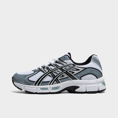 ASICS Gel-Stratus MC White / Black