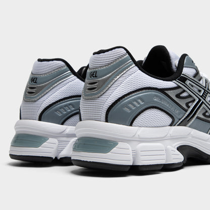 ASICS Gel-Stratus MC White / Black