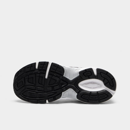 ASICS Gel-1130 GS White / Clay Canyon