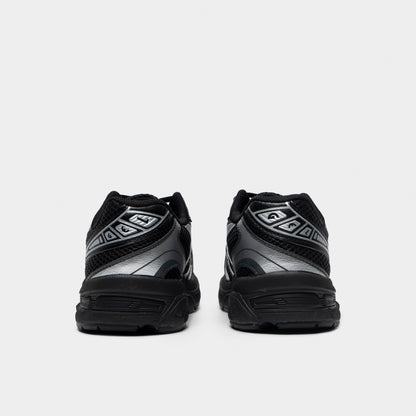 ASICS Gel-1130 GS Black / Pure Silver