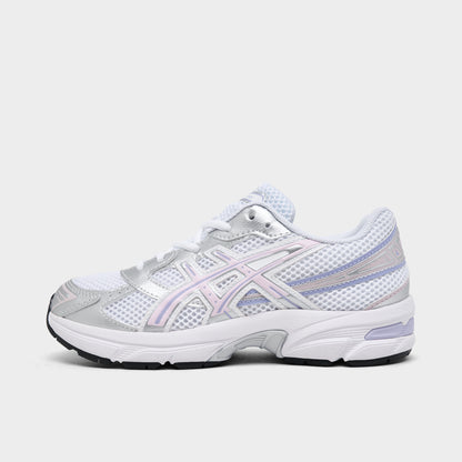 ASICS Gel-1130 GS White / Cosmos