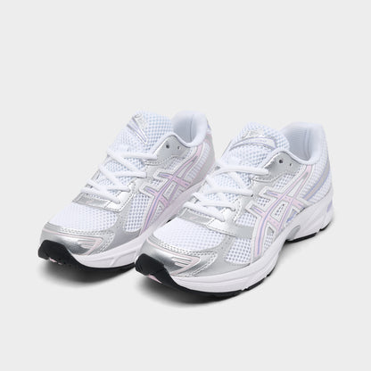 ASICS Gel-1130 GS White / Cosmos