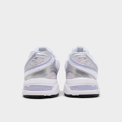ASICS Gel-1130 GS White / Cosmos