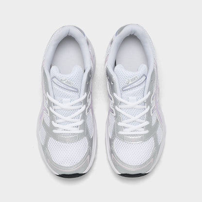 ASICS Gel-1130 GS White / Cosmos