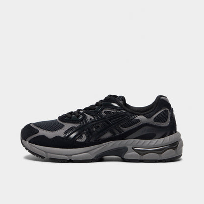 ASICS Gel-NYC GS Graphite Grey / Black