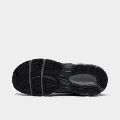 ASICS Gel-NYC GS Graphite Grey / Black