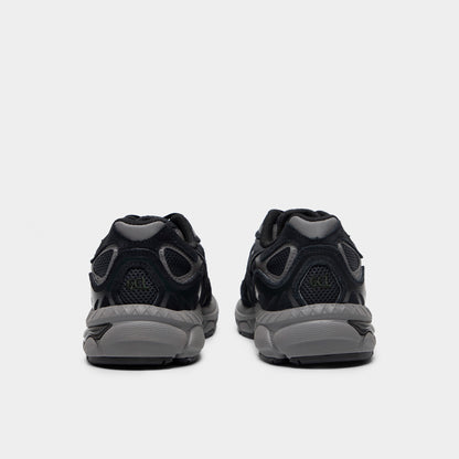 ASICS Gel-NYC GS Graphite Grey / Black