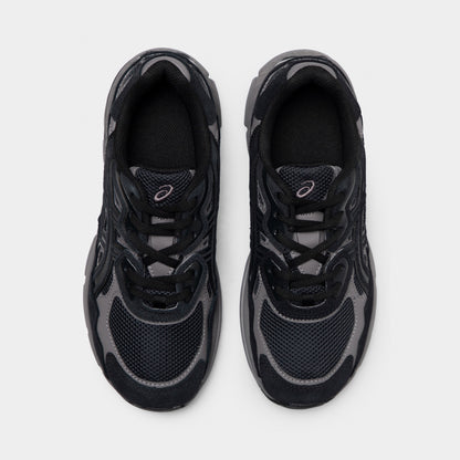 ASICS Gel-NYC GS Graphite Grey / Black