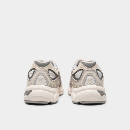 ASICS Gel-NYC GS Cream / Oyster Grey