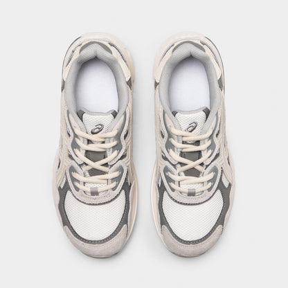 ASICS Gel-NYC GS Cream / Oyster Grey