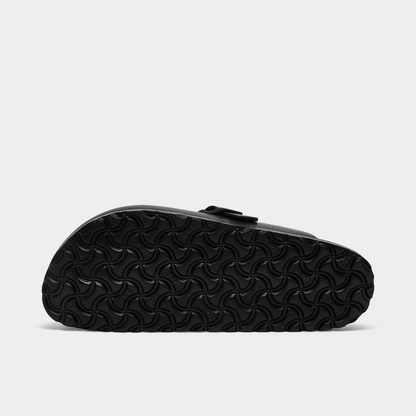 Birkenstock Boston Femme EVA / Noir