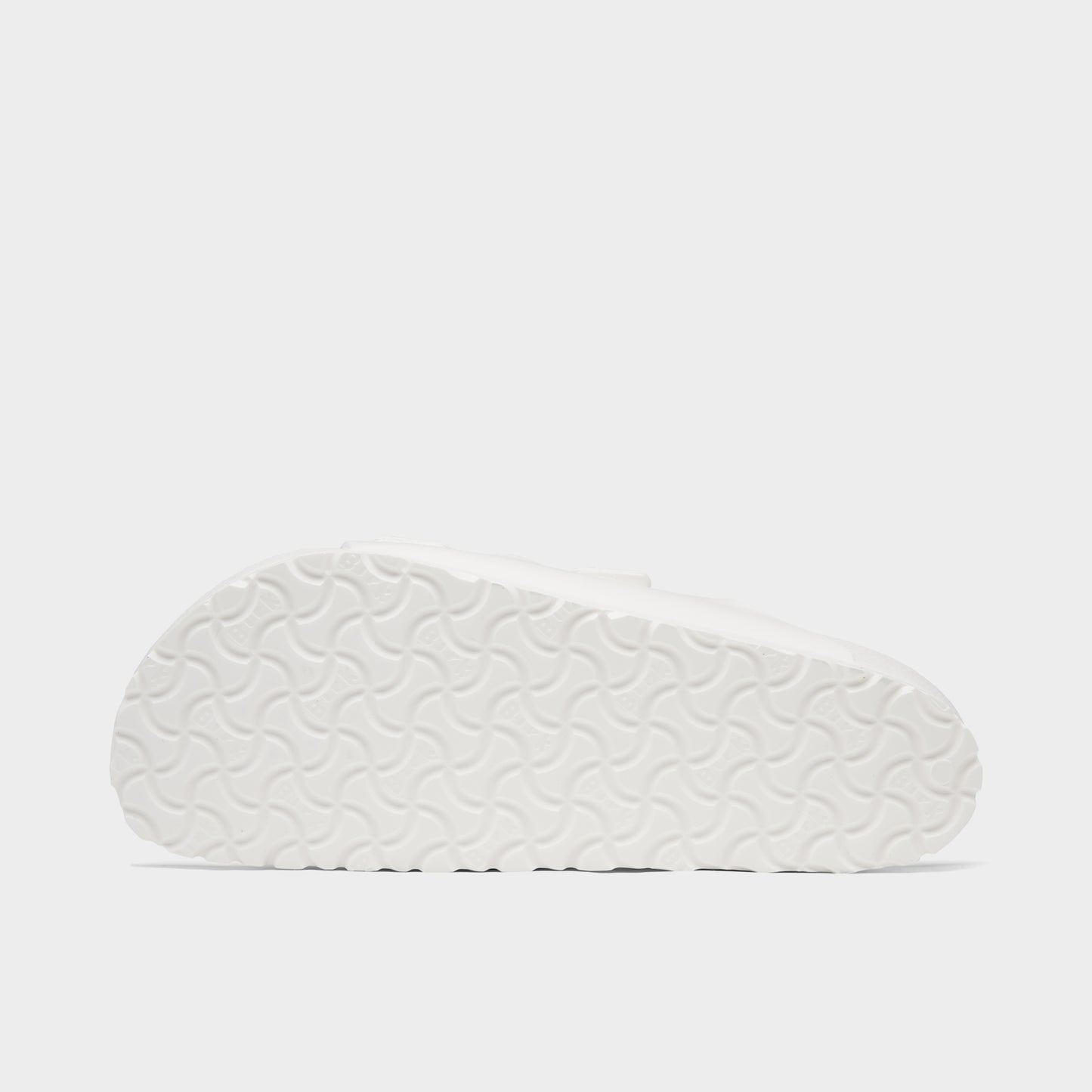 Birkenstock Arizona EVA / Blanc