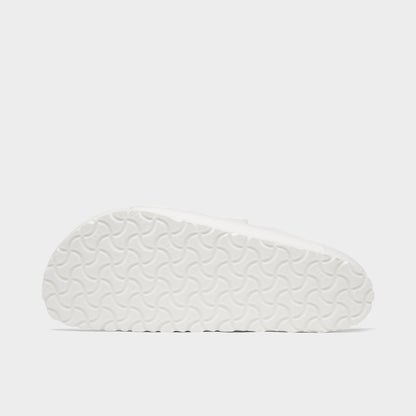 Birkenstock Arizona EVA / Blanc