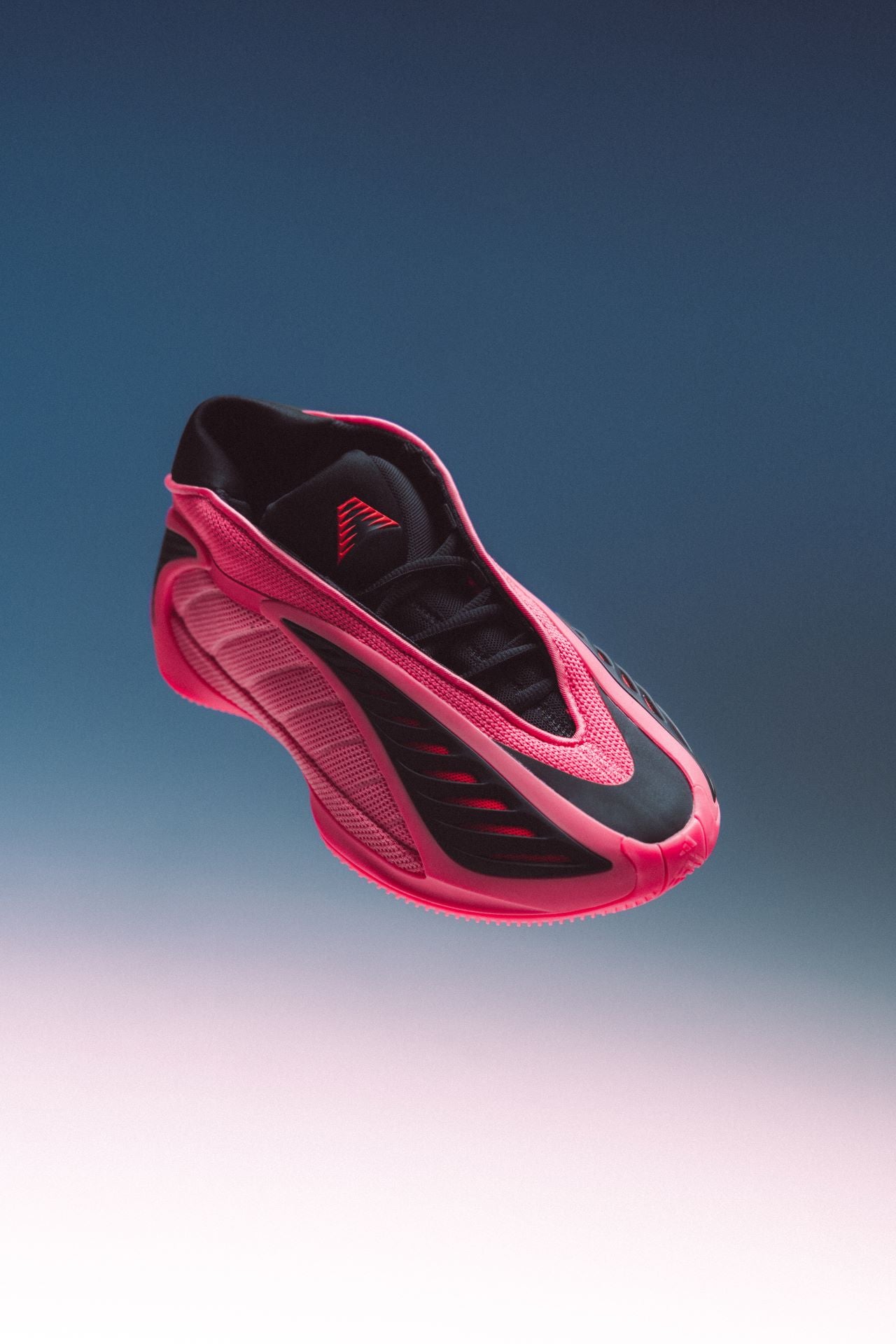 Les nouveautés viennent d’arriver – Magasinez les Just Released chez JD Sports