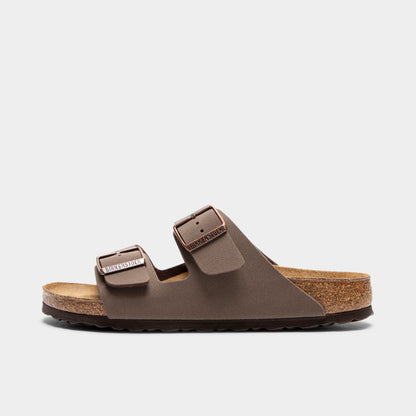 Birkenstock Women's Arizona / Mocha