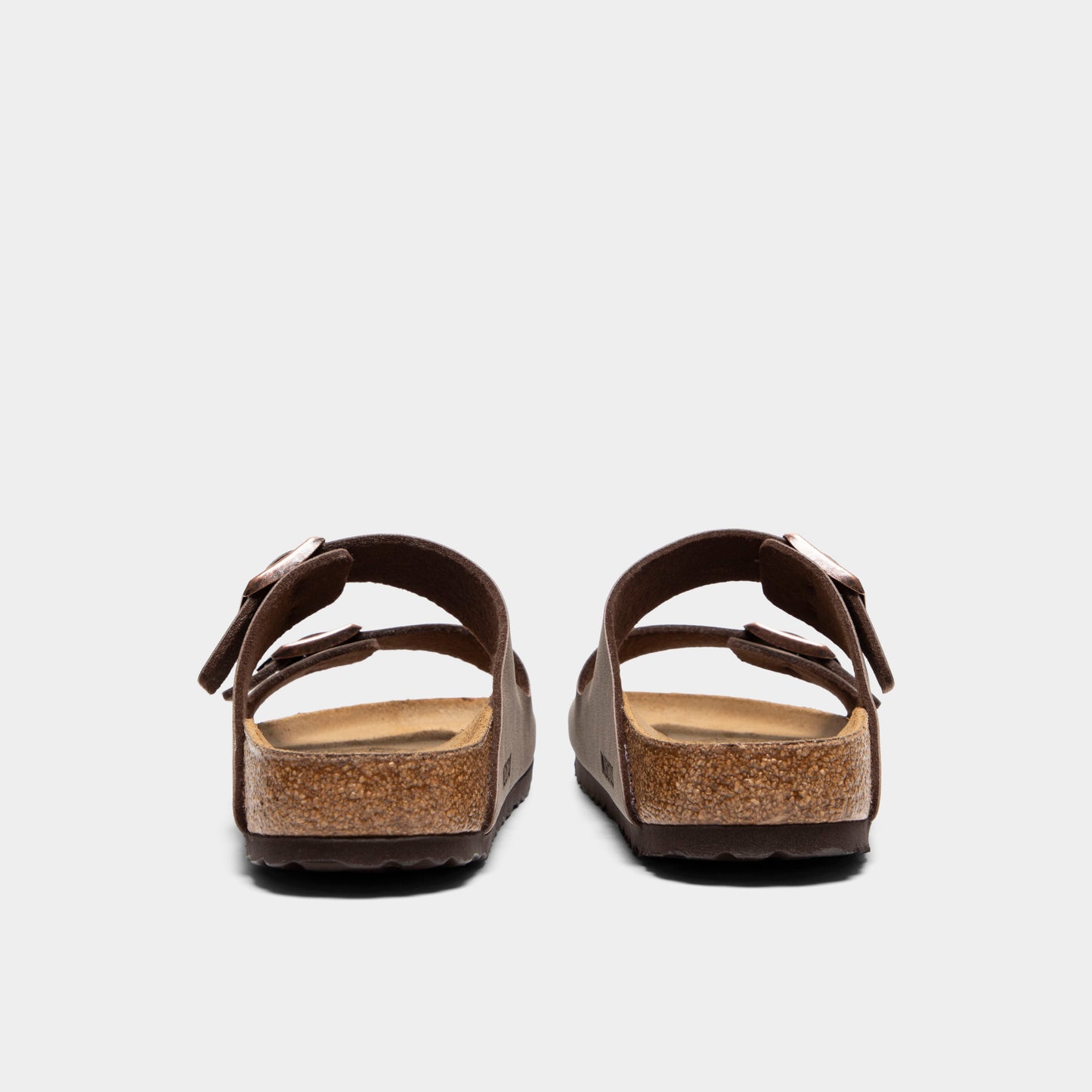 Birkenstock Women's Arizona / Mocha