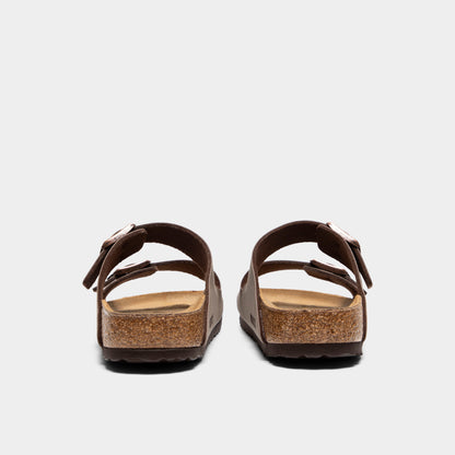 Birkenstock Women's Arizona / Mocha