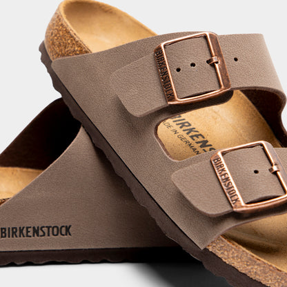 Birkenstock Women's Arizona / Mocha