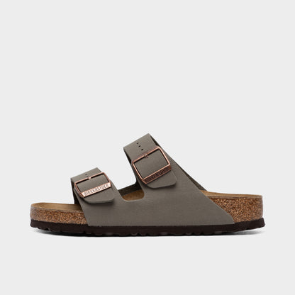 Birkenstock Femmes Arizona / Pierre
