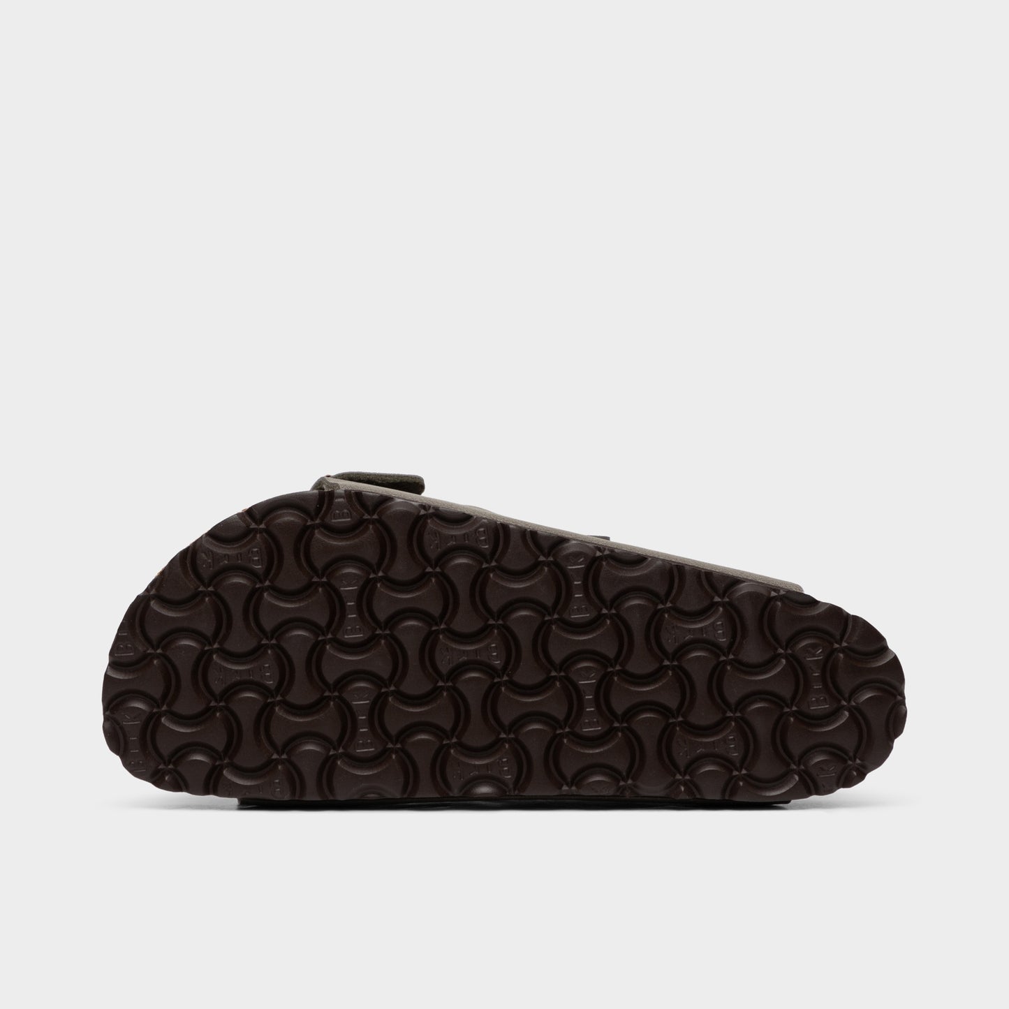 Birkenstock Femmes Arizona / Pierre
