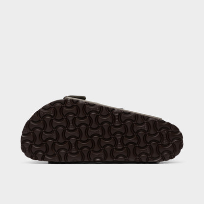 Birkenstock Femmes Arizona / Pierre