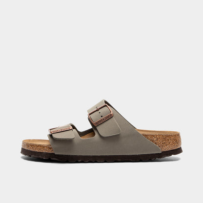 Birkenstock Women's Arizona / Stone