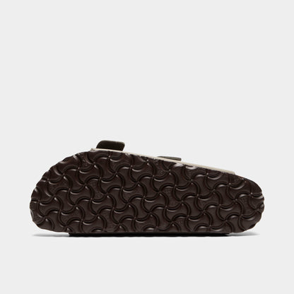 Birkenstock Women's Arizona / Stone