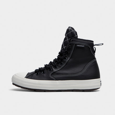 Converse knee high boots on sale jd