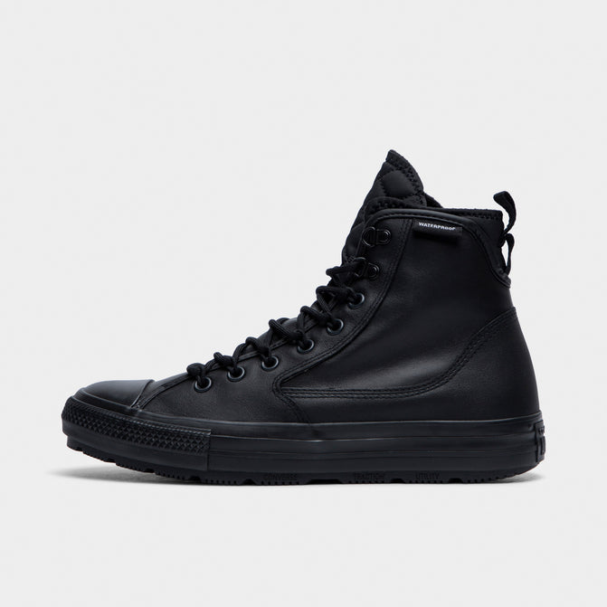 Converse noir jd sport best sale