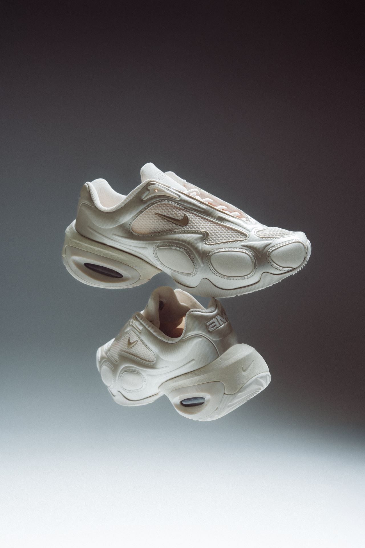 Les nouveautés Nike viennent d’arriver – Magasinez New Nike dès maintenant chez JD Sports