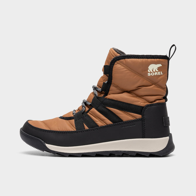 Jd sports snow boots deals