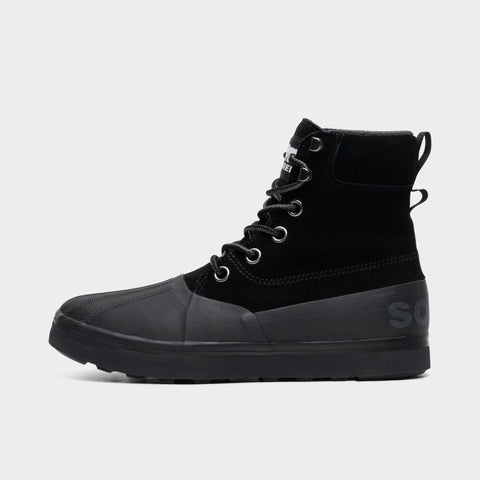 Jd sports timberland mens store