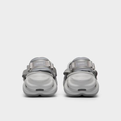Crocs Women's Echo Clog / Atmosphere