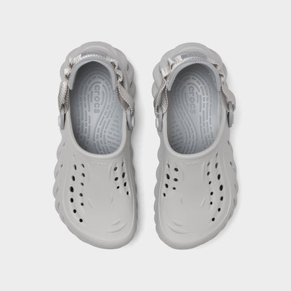 Crocs Women's Echo Clog / Atmosphere