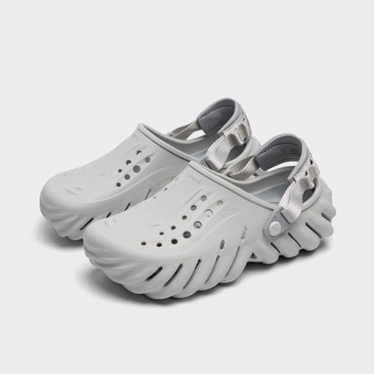 Crocs Women's Echo Clog / Atmosphere