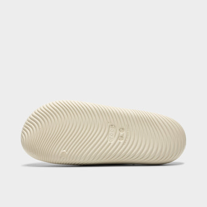 Crocs Recovery Slide Beige / Beige
