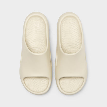 Crocs Recovery Slide Beige / Beige