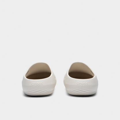 Crocs Mellow Recovery Clog / Tan