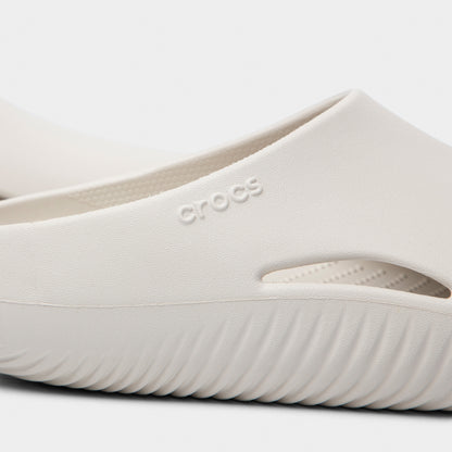 Crocs Mellow Recovery Clog / Tan