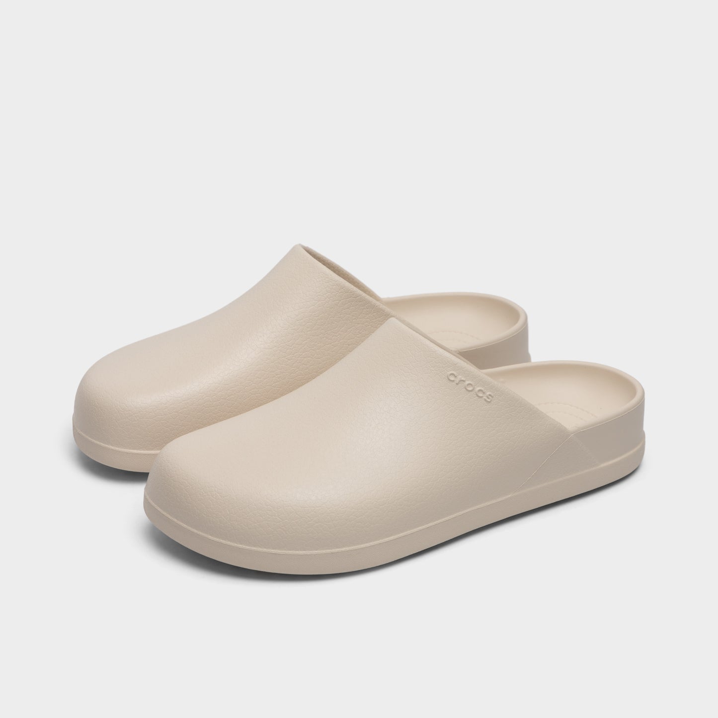 Crocs Dylan / Stucco
