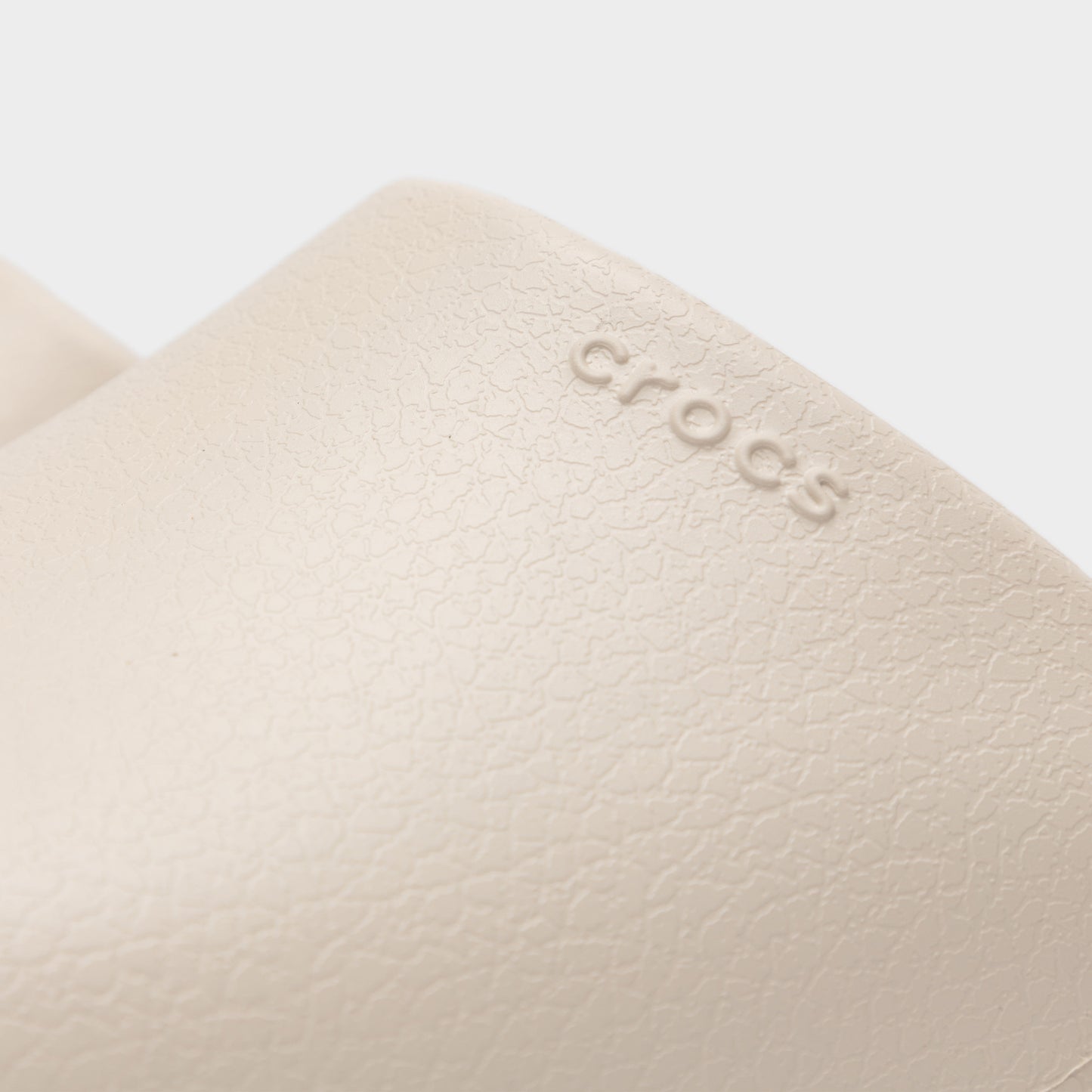 Crocs Dylan / Stucco